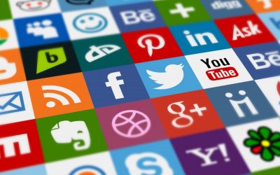 Social Media Tips For SMEs